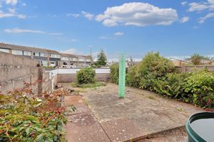 Photo 10- click for photo gallery